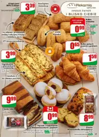 Dino gazetka tydzień 42 Strona 39