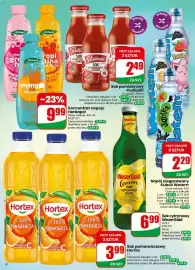 Dino gazetka tydzień 42 Strona 4
