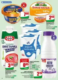 Dino gazetka tydzień 42 Strona 42