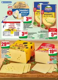 Dino gazetka tydzień 42 Strona 43