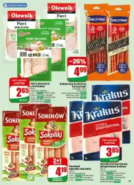 Dino gazetka tydzień 42 Strona 45