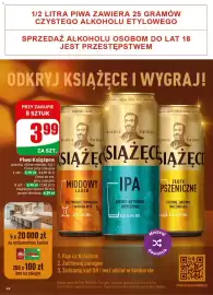 Dino gazetka tydzień 42 Strona 48