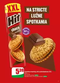 Dino gazetka tydzień 42 Strona 5