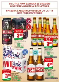 Dino gazetka tydzień 42 Strona 51