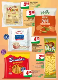 Dino gazetka tydzień 42 Strona 52