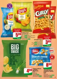 Dino gazetka tydzień 42 Strona 53