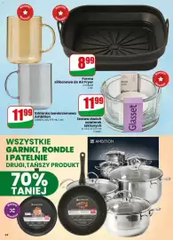 Dino gazetka tydzień 42 Strona 64