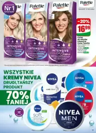 Dino gazetka tydzień 42 Strona 71