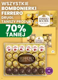 Dino gazetka tydzień 42 Strona 8
