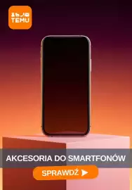 Temu gazetka Strona 1