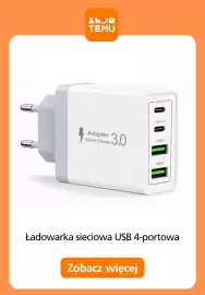 Temu gazetka Strona 10