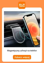 Temu gazetka Strona 12