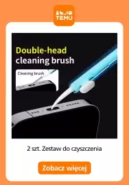 Temu gazetka Strona 3