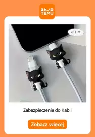 Temu gazetka Strona 4