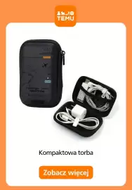 Temu gazetka Strona 5