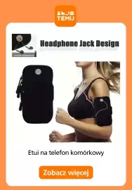 Temu gazetka Strona 6