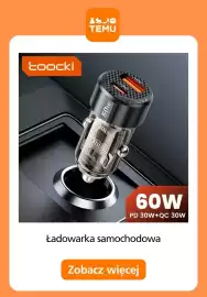 Temu gazetka Strona 7