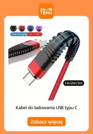 Temu gazetka Strona 8