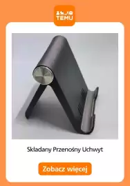 Temu gazetka Strona 9