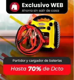 Catálogo Autoplanet Página 1