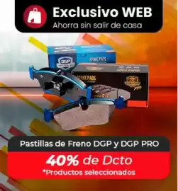 Catálogo Autoplanet Página 2