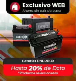 Catálogo Autoplanet Página 3