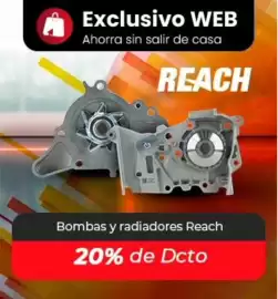 Catálogo Autoplanet Página 4