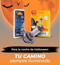 Catálogo Autoplanet Página 7