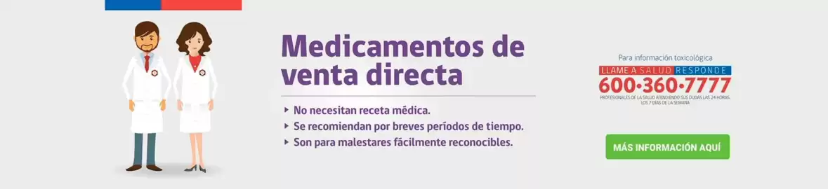 Catálogo Cruz Verde Página 1