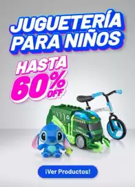Catálogo Copec Página 3