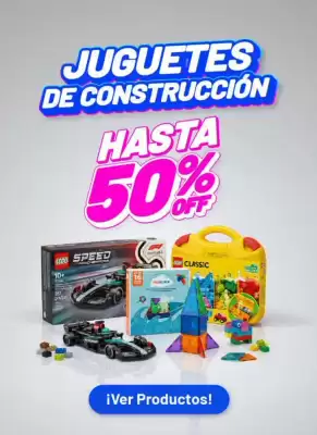 Copec (válido hasta 28-10)