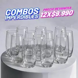Catálogo Copec Página 1