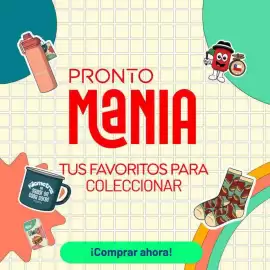 Catálogo Copec Página 10