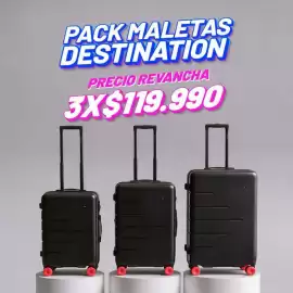 Catálogo Copec Página 4