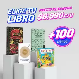 Catálogo Copec Página 5