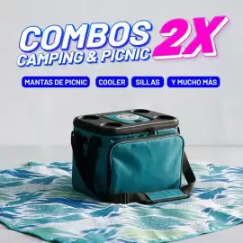 Catálogo Copec Página 6
