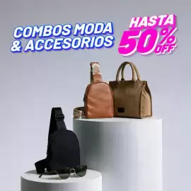 Catálogo Copec Página 7