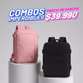 Catálogo Copec Página 8