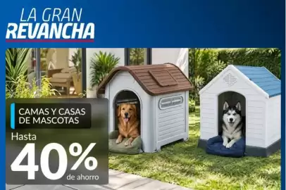 Catálogo Constructor Sodimac Página 11