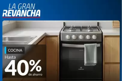 Catálogo Constructor Sodimac Página 2