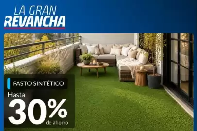 Catálogo Constructor Sodimac Página 8