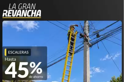 Catálogo Constructor Sodimac Página 9