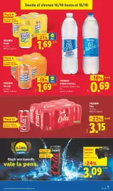 Catálogo Lidl semana 42 Página 45