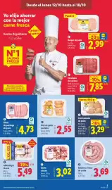 Catálogo Lidl semana 42 Página 9