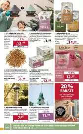 Dehner Flugblatt woche 42 Seite 12