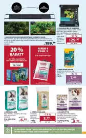 Dehner Flugblatt woche 42 Seite 13