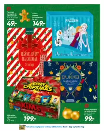 Bilka tilbudsavis uge 42 Side 15