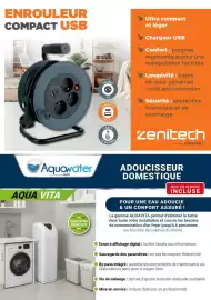 Catalogue Mr Bricolage page 10