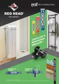 Catalogue Mr Bricolage page 7
