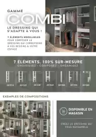 Catalogue Mr Bricolage page 8